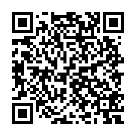 QR code for 2I8708