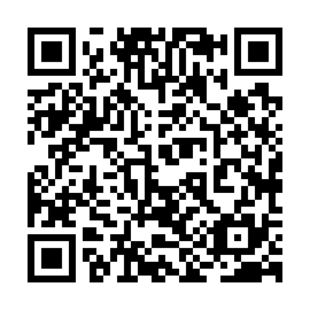 QR code for 2I8735