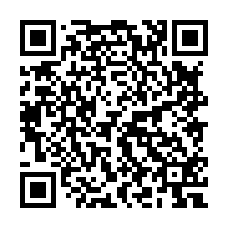 QR code for 2I8812