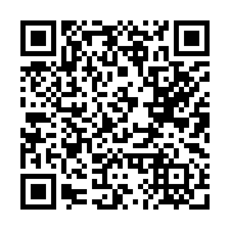 QR code for 2I8990