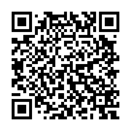 QR code for 2I9059