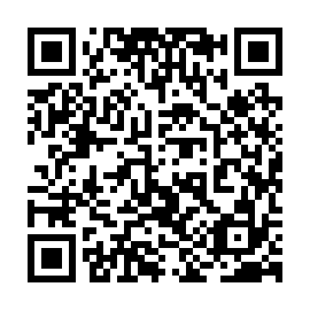 QR code for 2I9232