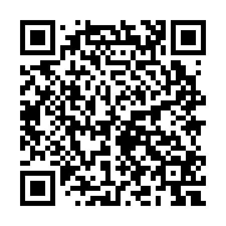 QR code for 2I9304
