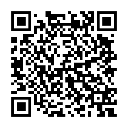 QR code for 2I9420
