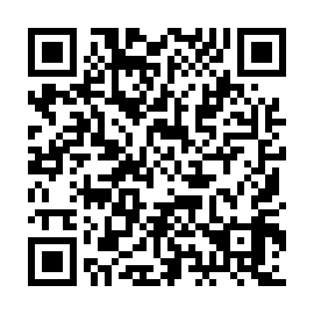 QR code for 2I9519