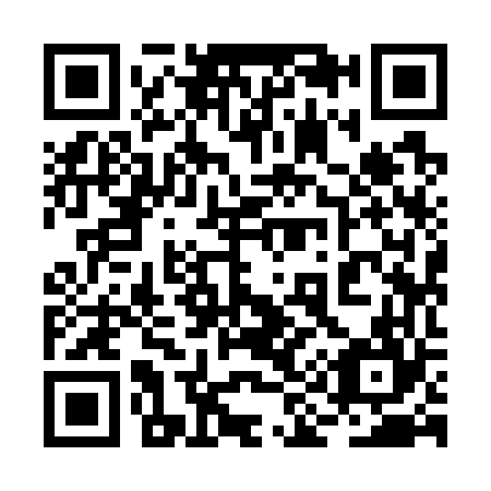 QR code for 2I9764