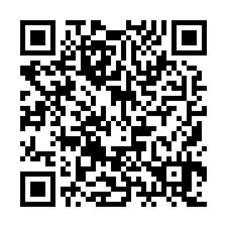 QR code for 2I9834