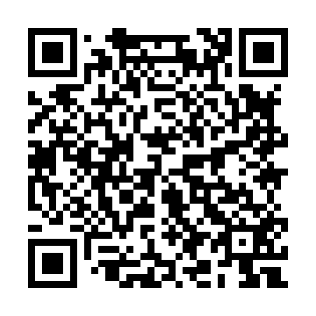 QR code for 2I9852