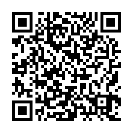 QR code for 2I9923