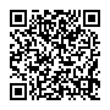 QR code for 2I9977