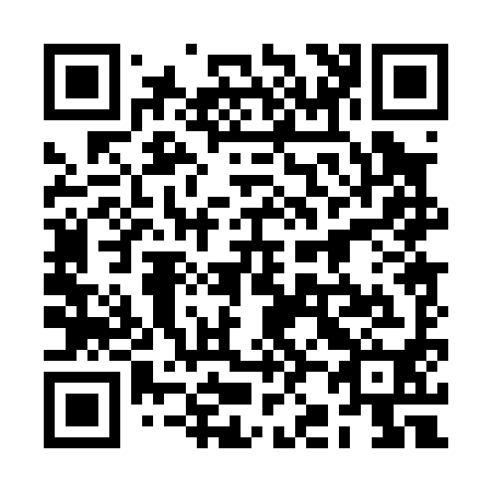 QR code for 2J0090