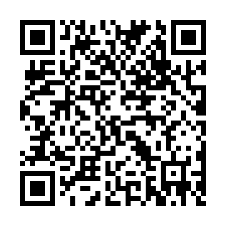 QR code for 2J0126
