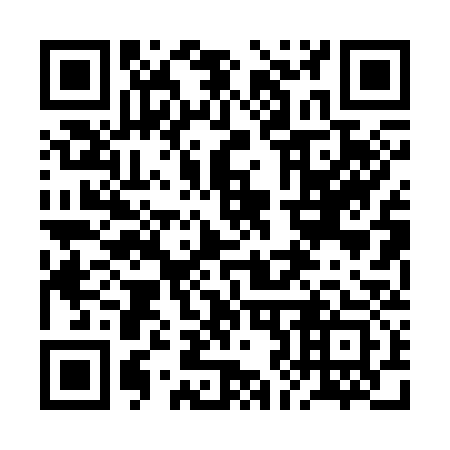 QR code for 2J0333
