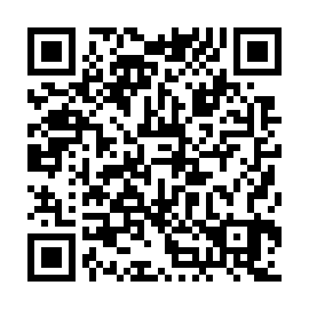 QR code for 2J0723