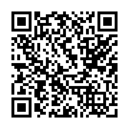 QR code for 2J0800