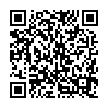QR code for 2J0895
