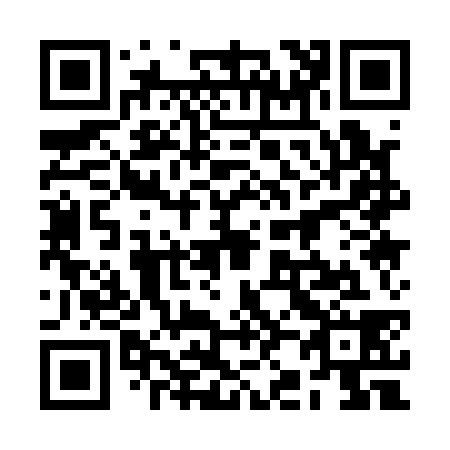 QR code for 2J1138