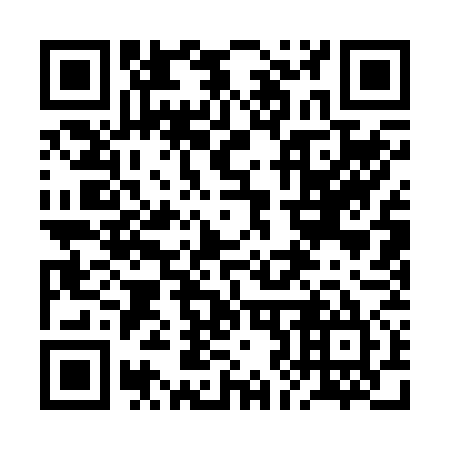 QR code for 2J1275