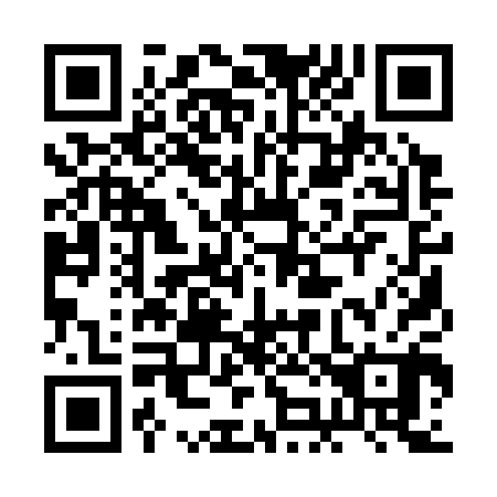 QR code for 2J1300