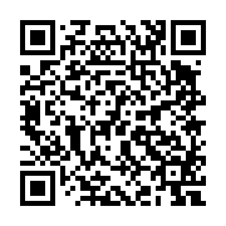 QR code for 2J1484