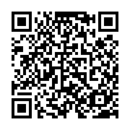 QR code for 2J1525