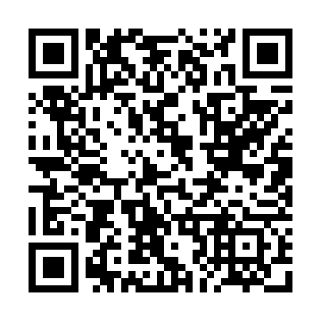 QR code for 2J1663