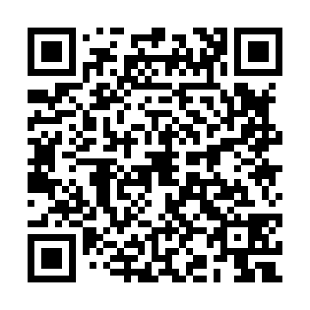 QR code for 2J1838