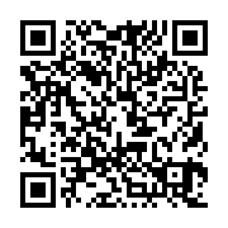 QR code for 2J1921