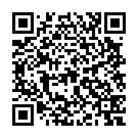 QR code for 2J2039