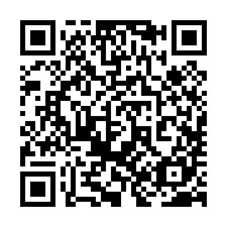 QR code for 2J2085