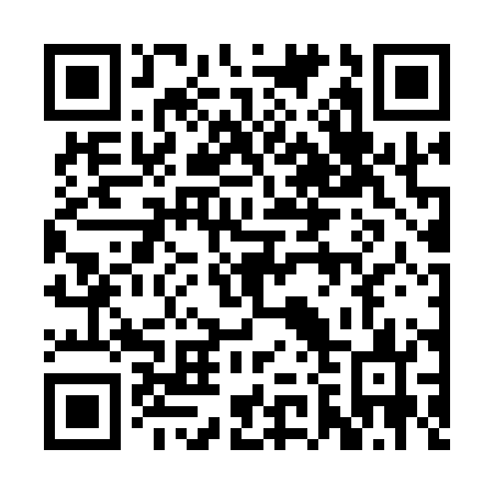 QR code for 2J2103