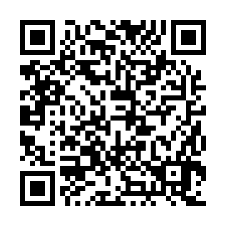 QR code for 2J2186