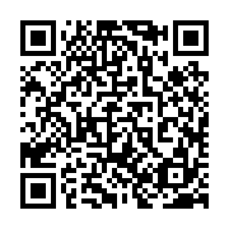 QR code for 2J2232
