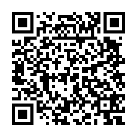 QR code for 2J2428