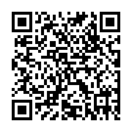 QR code for 2J2508