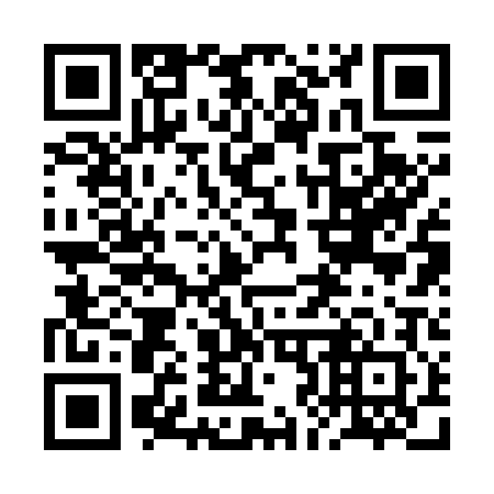 QR code for 2J2702