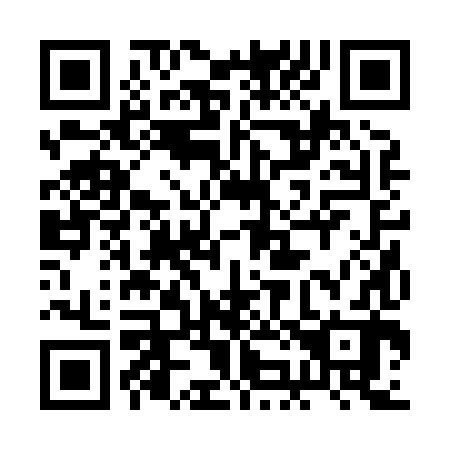 QR code for 2J2882