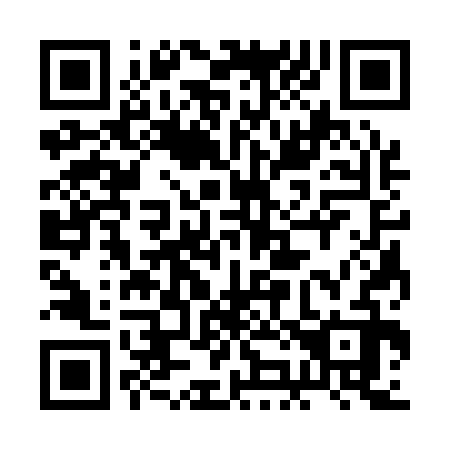 QR code for 2J3132