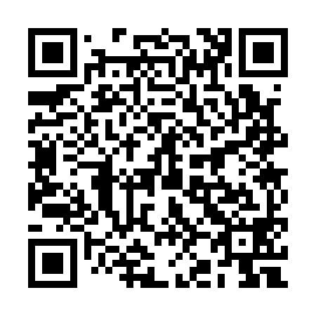 QR code for 2J3198