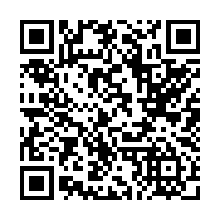 QR code for 2J3295