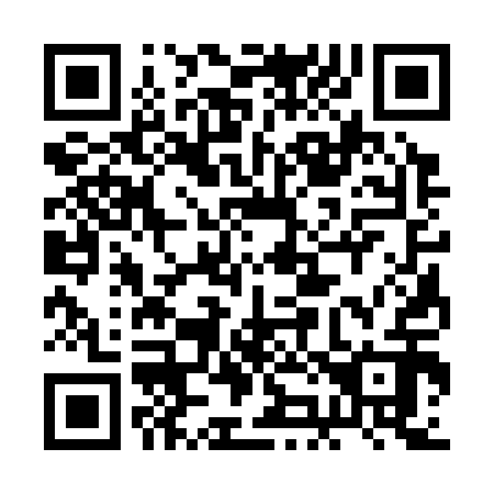 QR code for 2J3312