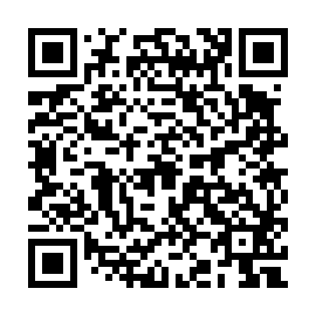 QR code for 2J3482