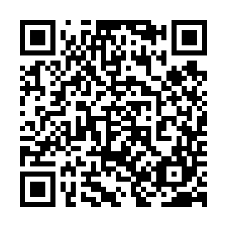 QR code for 2J3644