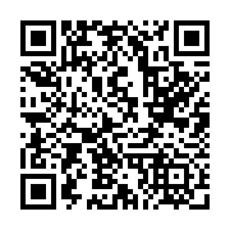 QR code for 2J3773