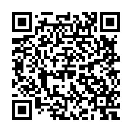QR code for 2J3817