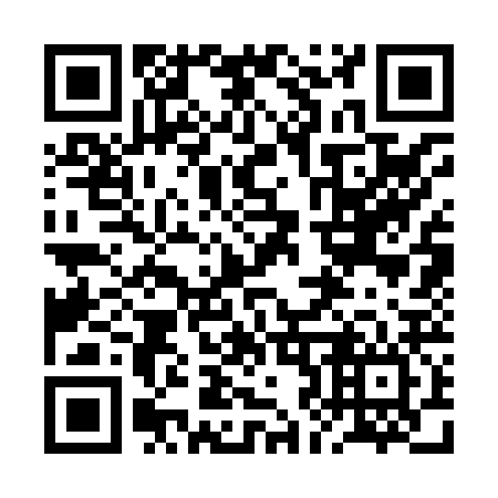 QR code for 2J3826
