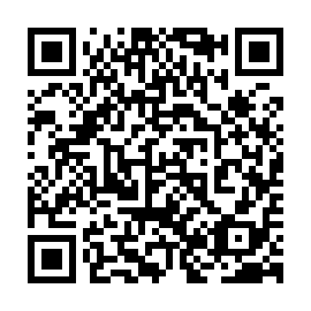 QR code for 2J3918