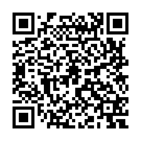 QR code for 2J3920