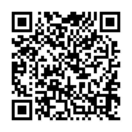 QR code for 2J4252