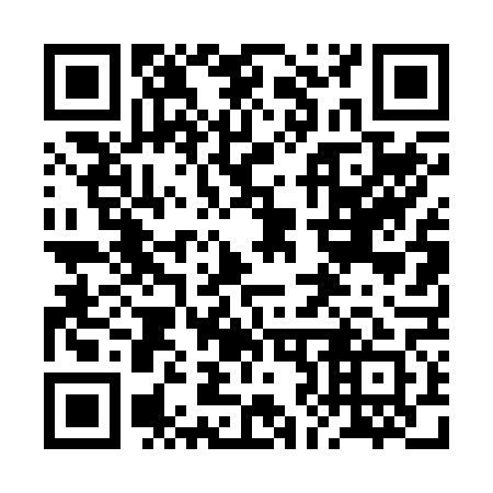 QR code for 2J4261